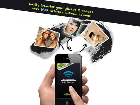 https://static.download-vn.com/wifi-album-free-wireless-photo5.jpeg