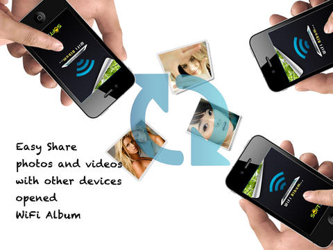 https://static.download-vn.com/wifi-album-free-wireless-photo6.jpeg