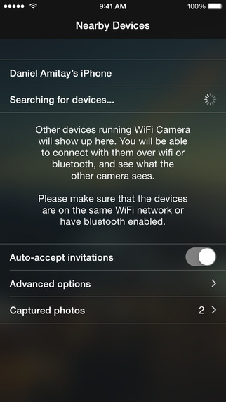 https://static.download-vn.com/wifi-camera-wirelessly-connect-1.jpeg
