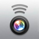 WiFi Camera – Wirelessly connect your iPhone/iPad cameras