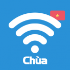 Wifi Chùa