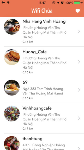 https://static.download-vn.com/wifi-chua1.jpeg
