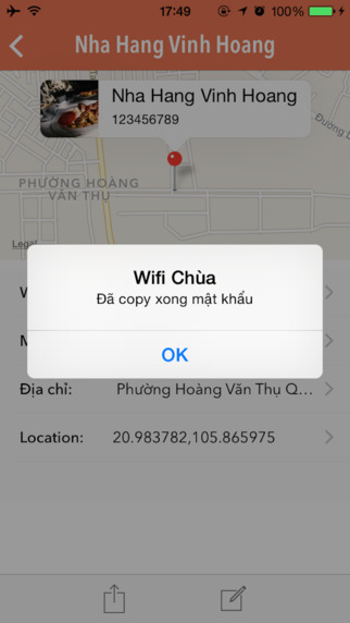https://static.download-vn.com/wifi-chua2.jpeg