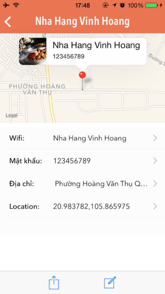https://static.download-vn.com/wifi-chua3.jpeg