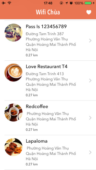 https://static.download-vn.com/wifi-chua4.jpeg