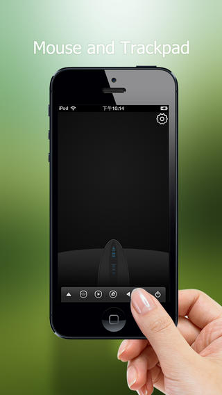 https://static.download-vn.com/wifi-mouse-wireless-mouse.jpeg