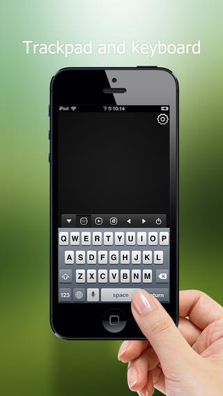 https://static.download-vn.com/wifi-mouse-wireless-mouse1.jpeg