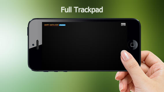 https://static.download-vn.com/wifi-mouse-wireless-mouse2.jpeg