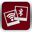 Wifi Photo Share