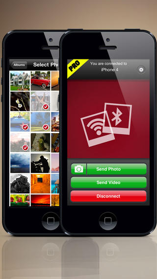 https://static.download-vn.com/wifi-photo-share.jpeg