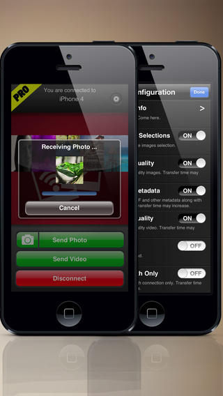 https://static.download-vn.com/wifi-photo-share1.jpeg