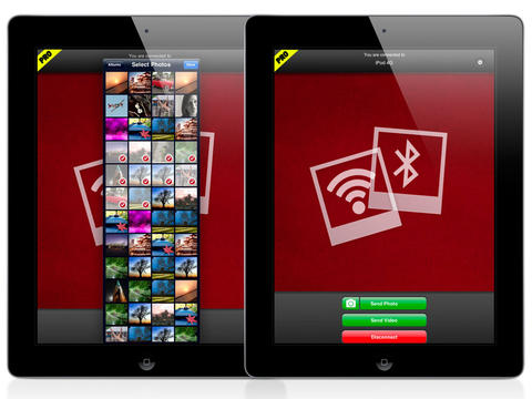 https://static.download-vn.com/wifi-photo-share2.jpeg