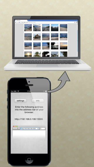 https://static.download-vn.com/wifi-photo-transfer-1.jpeg