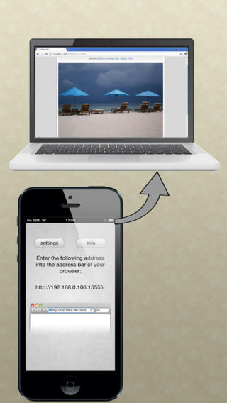https://static.download-vn.com/wifi-photo-transfer-11.jpeg