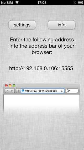 https://static.download-vn.com/wifi-photo-transfer-12.jpeg