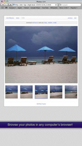 https://static.download-vn.com/wifi-photo-transfer-13.jpeg