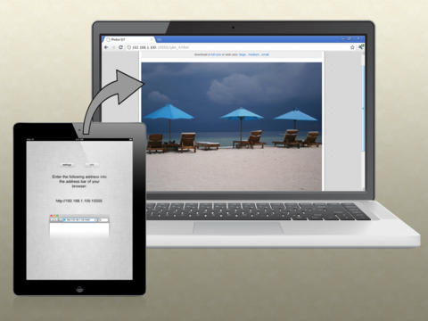 https://static.download-vn.com/wifi-photo-transfer-14.jpeg