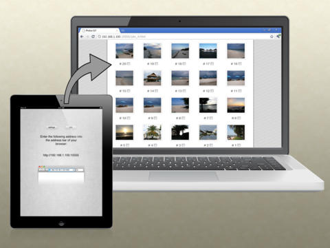 https://static.download-vn.com/wifi-photo-transfer-15.jpeg