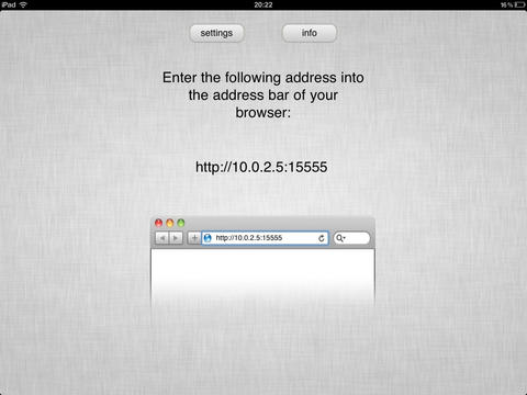 https://static.download-vn.com/wifi-photo-transfer-16.jpeg