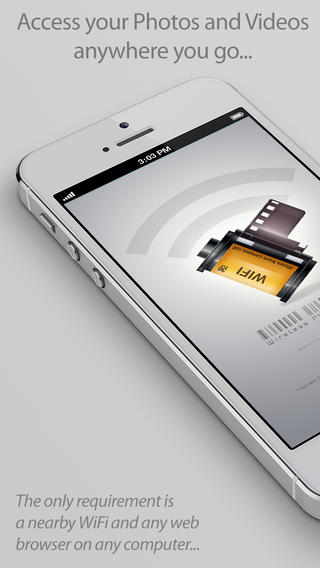 https://static.download-vn.com/wifi-photo-video-access-1.jpeg
