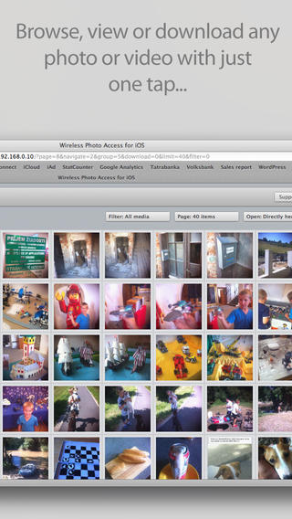 https://static.download-vn.com/wifi-photo-video-access-12.jpeg