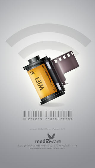 https://static.download-vn.com/wifi-photo-video-access-13.jpeg