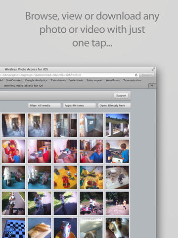 https://static.download-vn.com/wifi-photo-video-access-16.jpeg