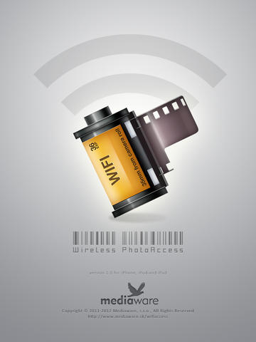 https://static.download-vn.com/wifi-photo-video-access-17.jpeg