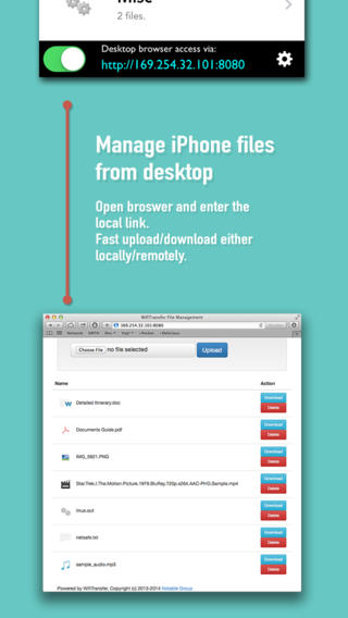 https://static.download-vn.com/wifitransfer-wireless-file1.jpeg