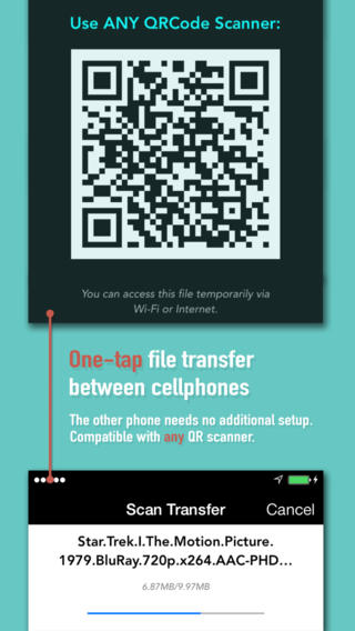 https://static.download-vn.com/wifitransfer-wireless-file2.jpeg