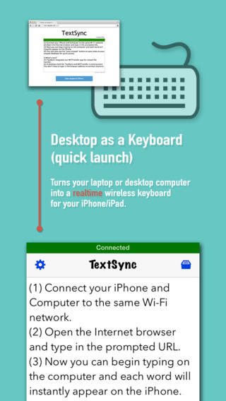 https://static.download-vn.com/wifitransfer-wireless-file3.jpeg