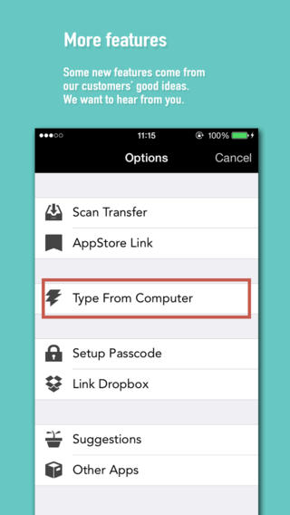 https://static.download-vn.com/wifitransfer-wireless-file4.jpeg