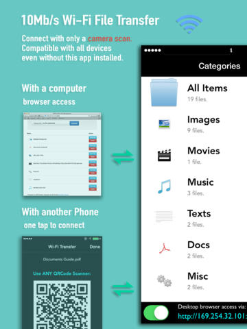 https://static.download-vn.com/wifitransfer-wireless-file5.jpeg