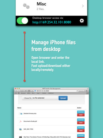 https://static.download-vn.com/wifitransfer-wireless-file6.jpeg