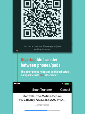 https://static.download-vn.com/wifitransfer-wireless-file7.jpeg