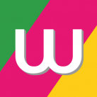 Wiindi Shopping  – Cảm hứng mua sắm bất tận