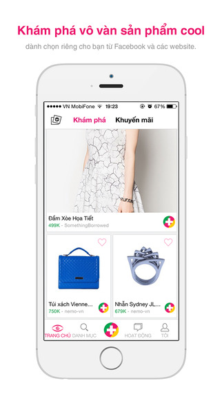 https://static.download-vn.com/wiindi-shopping-cam-hung-mua.jpeg