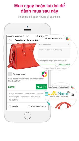https://static.download-vn.com/wiindi-shopping-cam-hung-mua1.jpeg