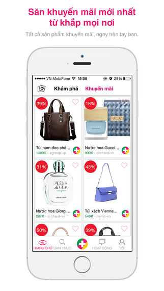 https://static.download-vn.com/wiindi-shopping-cam-hung-mua2.jpeg