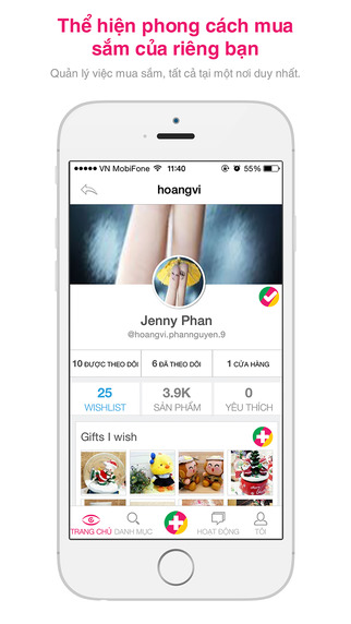 https://static.download-vn.com/wiindi-shopping-cam-hung-mua4.jpeg