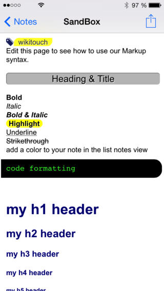 https://static.download-vn.com/wikitouch1.jpeg