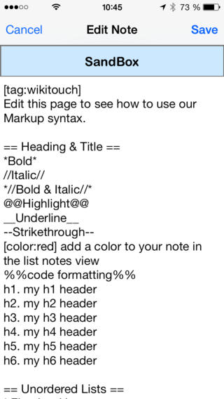 https://static.download-vn.com/wikitouch2.jpeg
