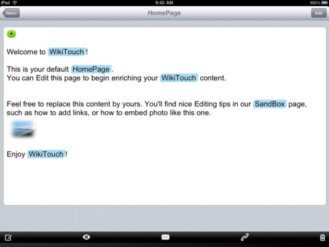 https://static.download-vn.com/wikitouch5.jpeg