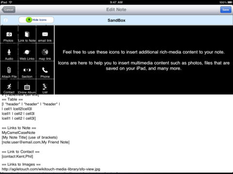 https://static.download-vn.com/wikitouch6.jpeg