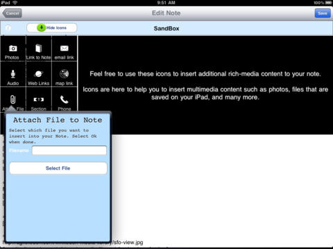 https://static.download-vn.com/wikitouch7.jpeg