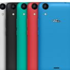 Top 5 smartphone giá dưới 3 triệu đồng đáng chú ý