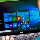 Người dùng sẽ phải trả 119 USD khi nâng cấp lên Windows 10