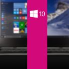 Hơn 300 triệu thiết bị cài đặt Windows 10