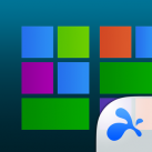Win8 Metro Testbed – powered by Splashtop