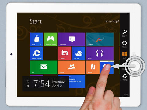 https://static.download-vn.com/win8-metro-testbed-powered.jpeg